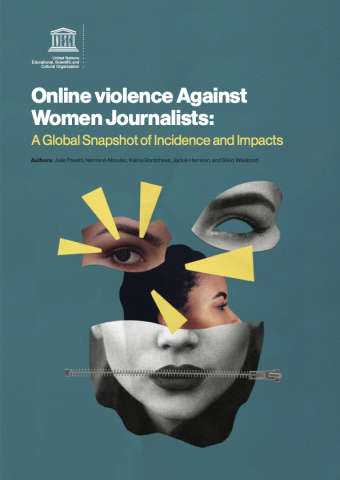 Womens online hotsell